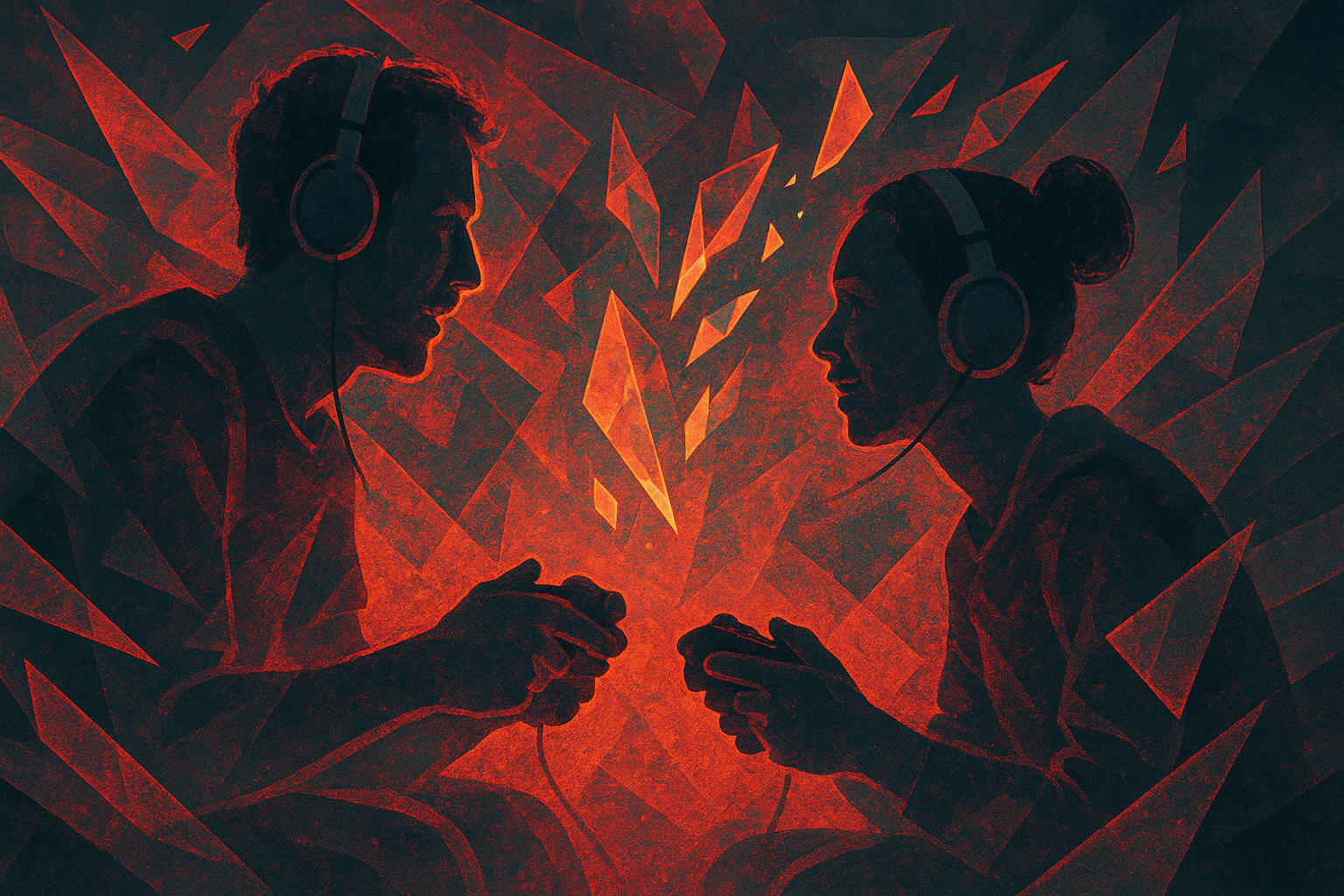 Top 10 Game Development Tools for Beginners in 2025