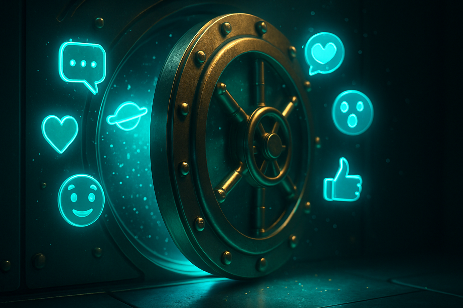 Best Laptops for Game Development in 2025: Power and Performance Reviewed