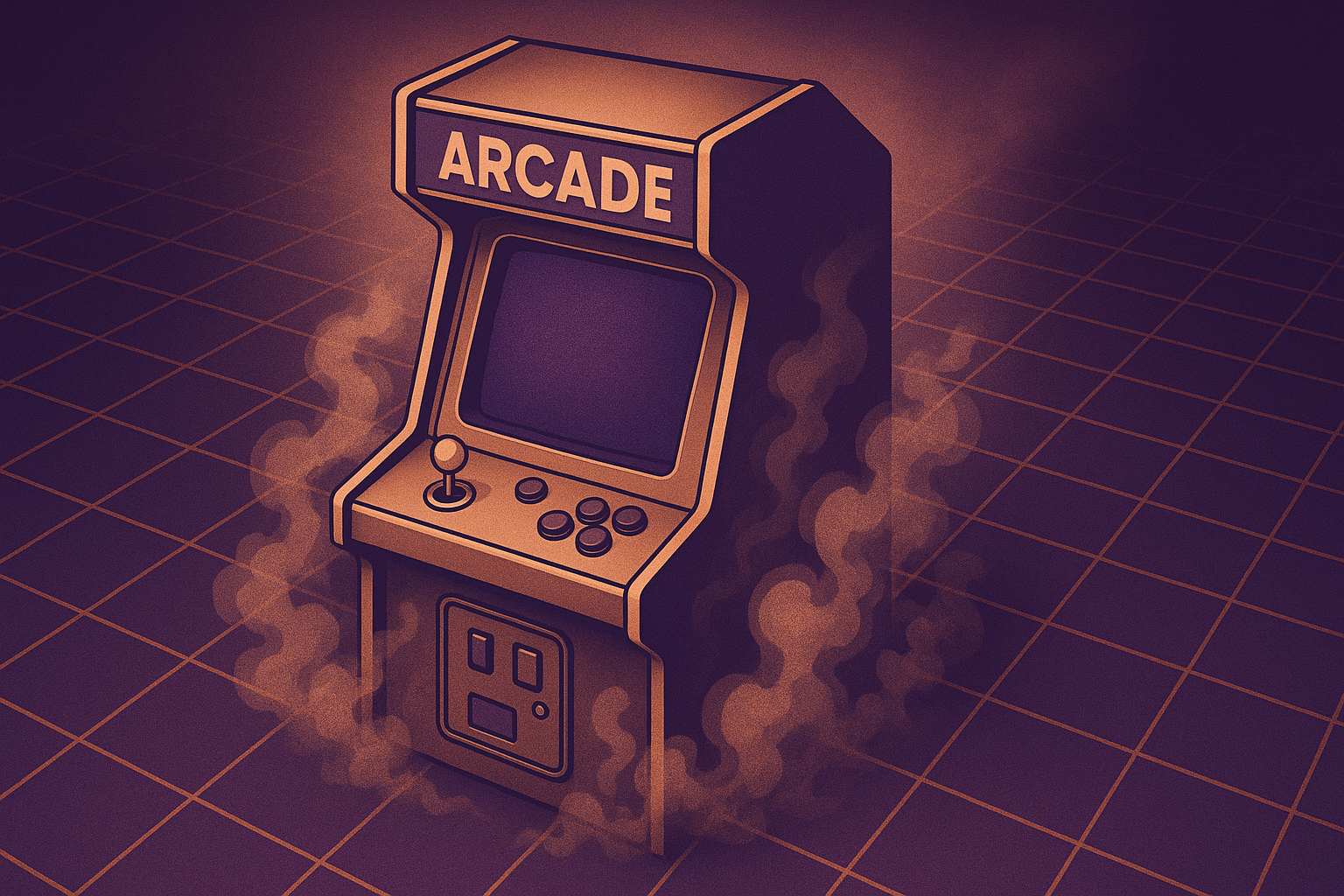 Best Healthy Eating Habits for Gamers: Fuel Your Gaming in 2025