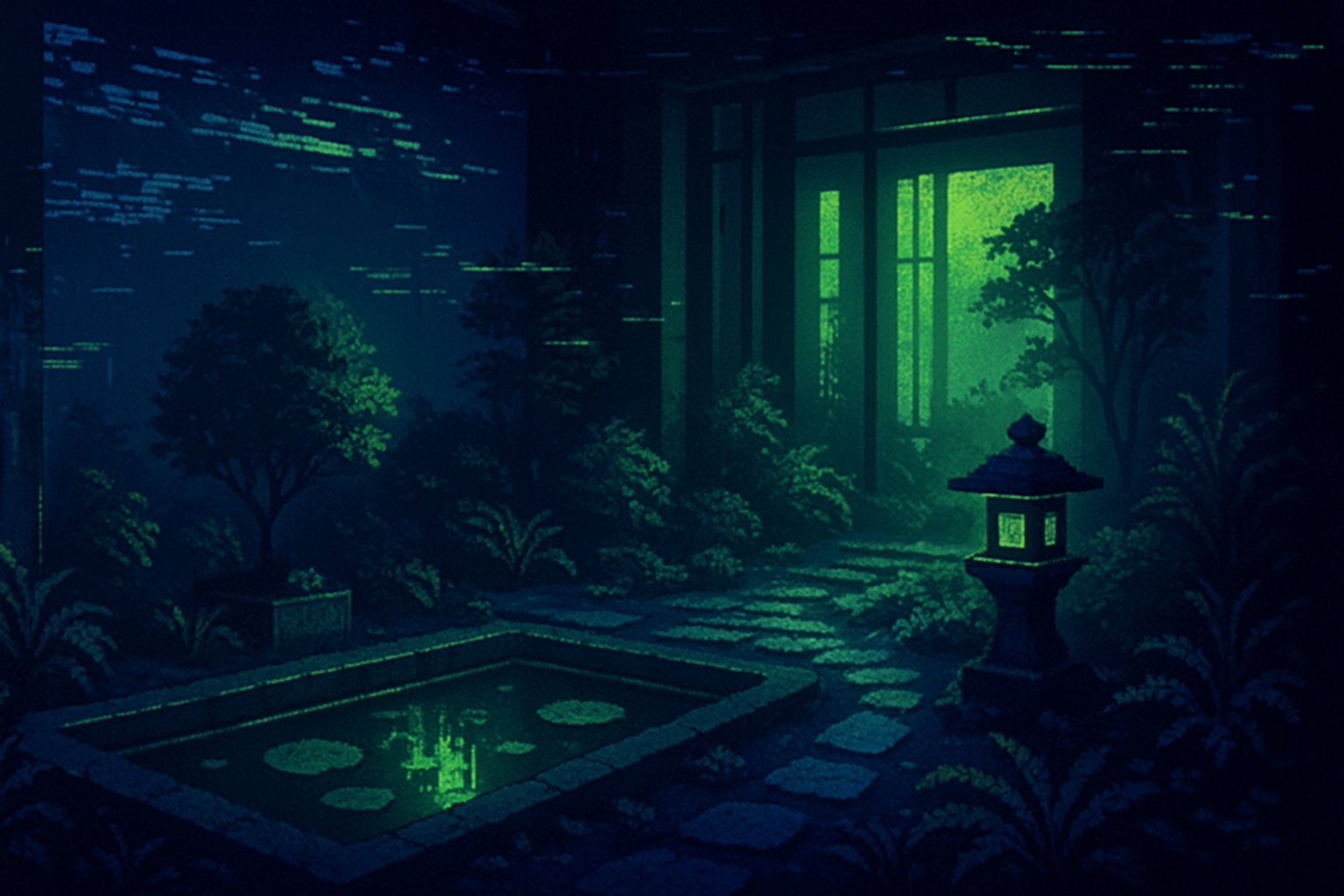 Must-Have Gaming Accessories in 2025: Elevate Your Setup