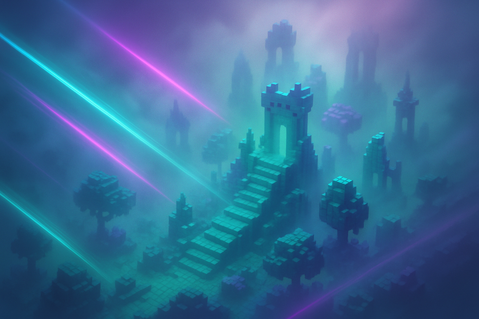 Latest Game Releases to Watch in 2025: What Gamers Are Buzzing About