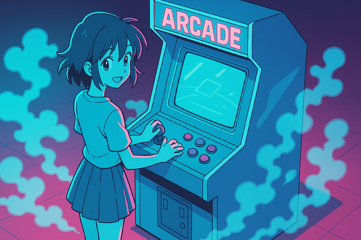 In-Depth Game Reviews: The Top Titles of 2025