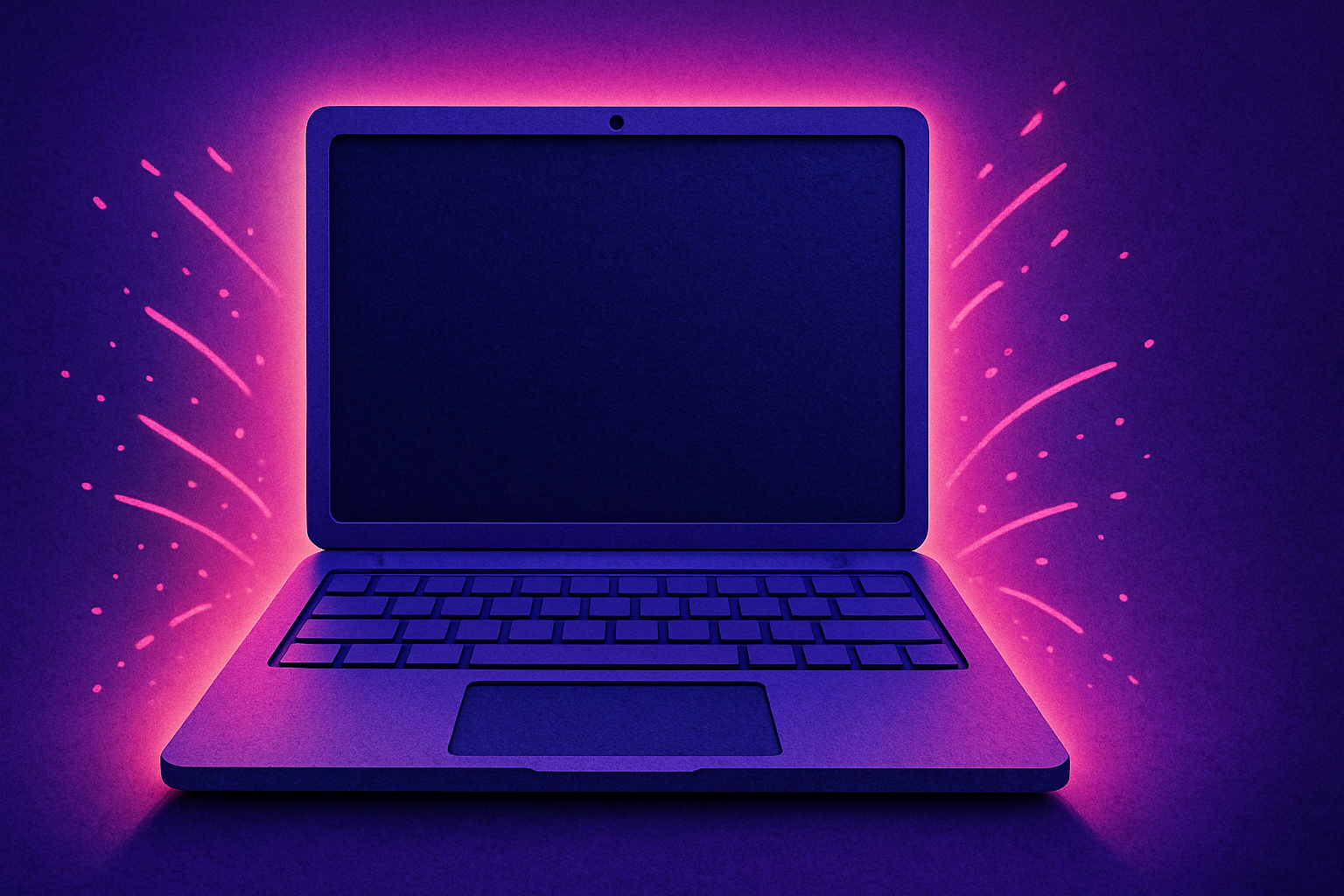 Best Gaming Headsets of 2025 for Immerse Sound Quality and Comfort